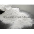 Carbonate de sodium fabriqué en Chine (cendres de soda)